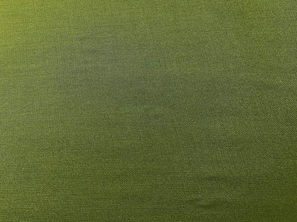 Mehndi_Green_Plain_Soft_Cotton_Rayon_Fabric_(Price_Per_Meter)