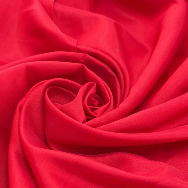 Red_Plain_Roman_Silk_Fabric_(Price_Per_Meter)