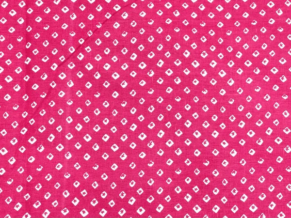 Pink_Bandhani_Printed_Cotton_Fabric_(Price_Per_Meter)