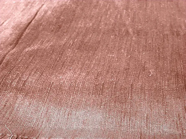 Light_Brown_Plain_Bangalore_Rwa_Silk_Fabric_(Price_Per_Meter)