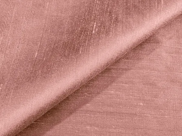 Light_Brown_Plain_Bangalore_Rwa_Silk_Fabric_(Price_Per_Meter)