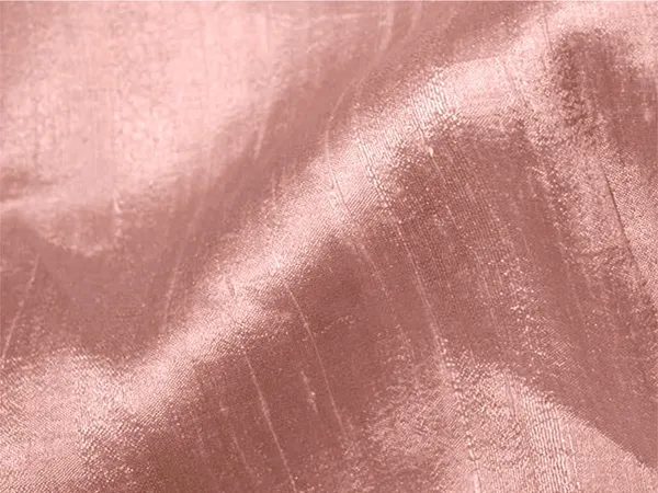 Light_Brown_Plain_Bangalore_Rwa_Silk_Fabric_(Price_Per_Meter)