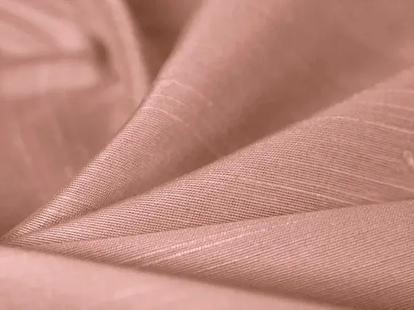 Light_Brown_Plain_Bangalore_Rwa_Silk_Fabric_(Price_Per_Meter)