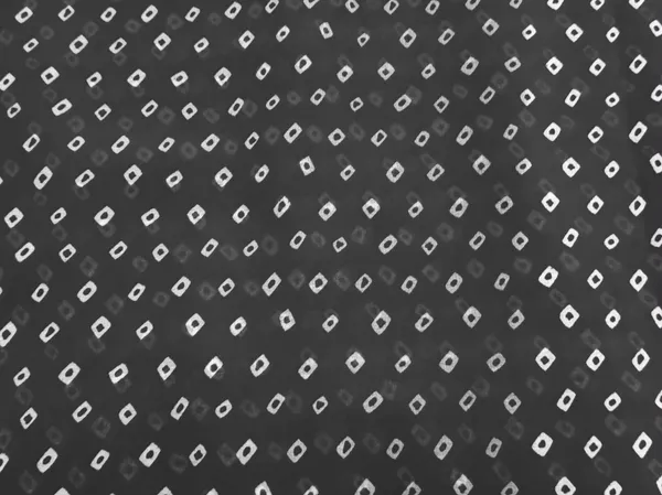 Black_Bandhani_Printed_Soft_Georgette_Fabric_(Price_Per_Meter)