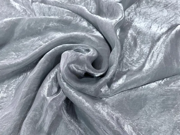 Silver_Plain_Soft_Fendi_Silk_Fabric_(Price_Per_Meter)