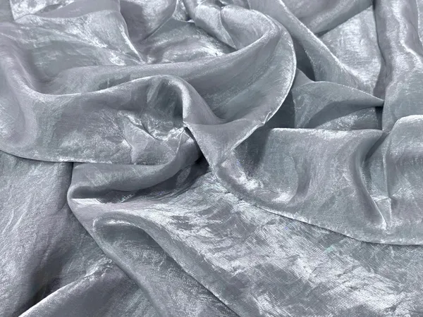 Silver_Plain_Soft_Fendi_Silk_Fabric_(Price_Per_Meter)