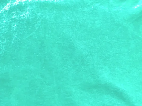 Sea_Green_Plain_Viscose_Micro_Velvet_Fabric_(Price_Per_Meter)