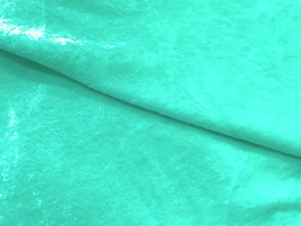 Sea_Green_Plain_Viscose_Micro_Velvet_Fabric_(Price_Per_Meter)
