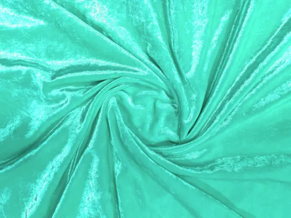 Sea_Green_Plain_Viscose_Micro_Velvet_Fabric_(Price_Per_Meter)