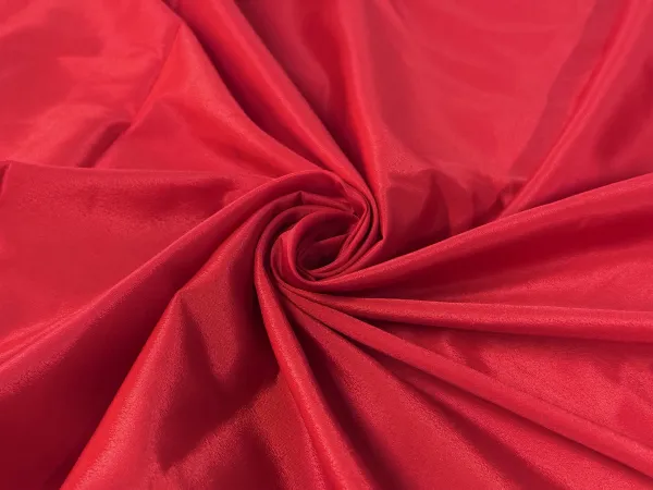 Red_Plain_Premium_French_Crepe_Fabric_(Price_Per_Meter)