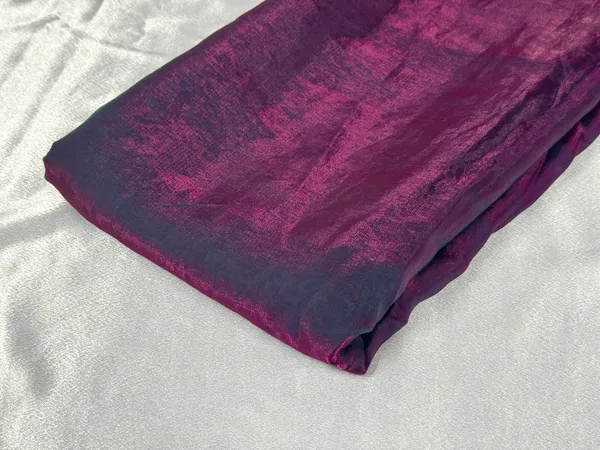 Pink_Teal_Two_Tone_Plain_Soft_Fendi_Silk_Fabric_(Price_Per_Meter)