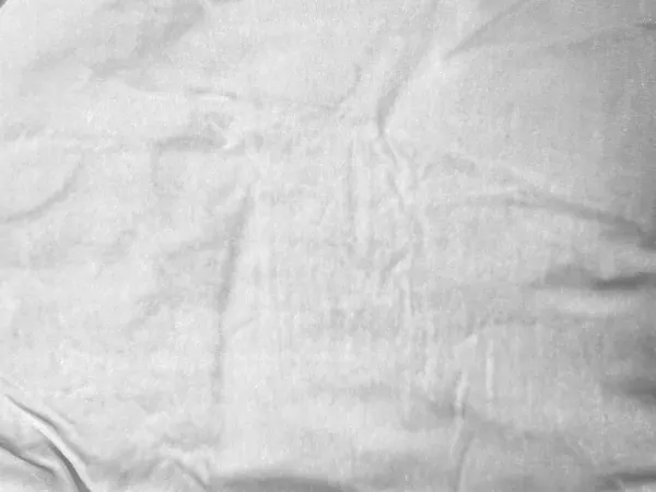 White_Plain_Viscose_Micro_Velvet_Fabric_(Price_Per_Meter)