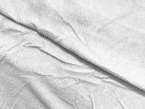 White_Plain_Viscose_Micro_Velvet_Fabric_(Price_Per_Meter)