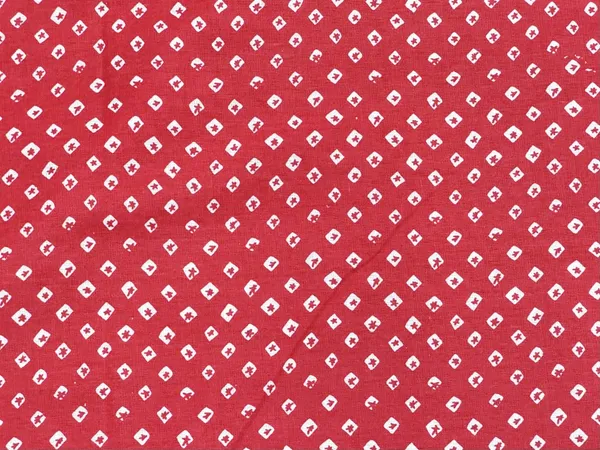Red_Bandhani_Printed_Cotton_Fabric_(Price_Per_Meter)