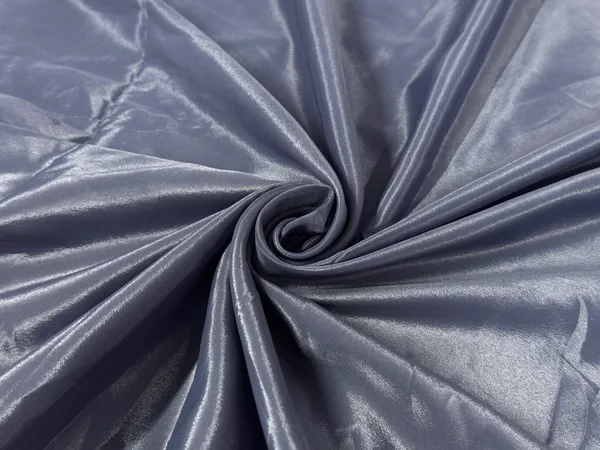 Steel_Gray_Plain_Premium_French_Crepe_Fabric_(Price_Per_Meter)