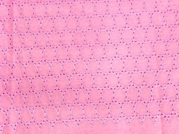 Baby_Pink_Embroidered_Hakoba_Cotton_Fabric_(Price_Per_Meter)