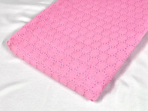 Baby_Pink_Embroidered_Hakoba_Cotton_Fabric_(Price_Per_Meter)