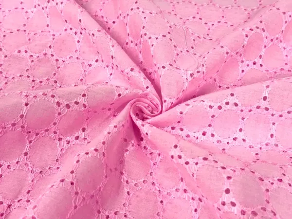 Baby_Pink_Embroidered_Hakoba_Cotton_Fabric_(Price_Per_Meter)
