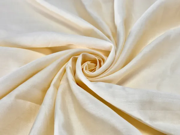 Natural_Plain_Roman_Silk_Fabric_(Price_Per_Meter)
