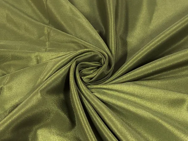 Olive_Green_Plain_Premium_French_Crepe_Fabric_(Price_Per_Meter)