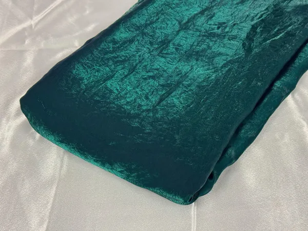 Deep_Teal_Plain_Soft_Fendi_Silk_Fabric_(Price_Per_Meter)
