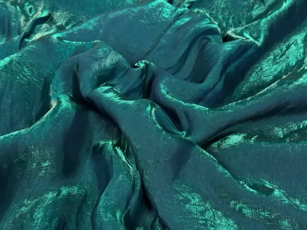 Deep_Teal_Plain_Soft_Fendi_Silk_Fabric_(Price_Per_Meter)