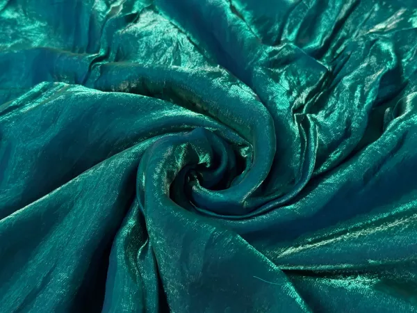 Deep_Teal_Plain_Soft_Fendi_Silk_Fabric_(Price_Per_Meter)