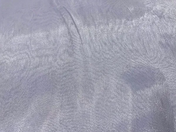 Silver_Plain_Organza_Fabric_(Price_Per_Meter)