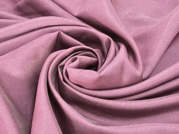Lilac_Plain_Roman_Silk_Fabric_(Price_Per_Meter)