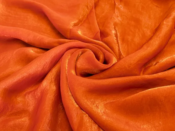 Rust_Orange_Plain_Soft_Fendi_Silk_Fabric_(Price_Per_Meter)