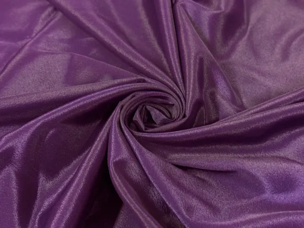 Wine_Purple_Plain_Premium_French_Crepe_Fabric_(Price_Per_Meter)