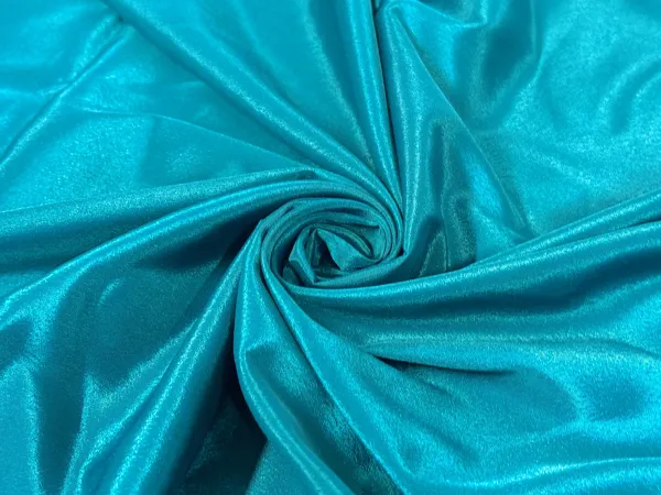 Teal_Blue_Plain_Premium_French_Crepe_Fabric_(Price_Per_Meter)