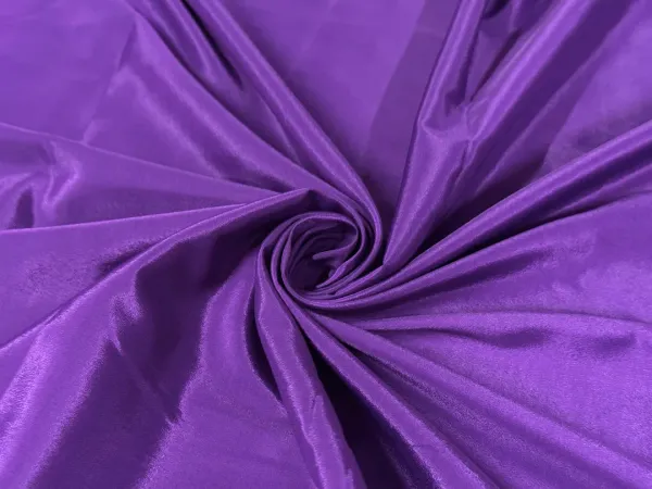Purple_Plain_Premium_French_Crepe_Fabric_(Price_Per_Meter)