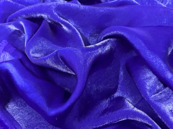 Royal_Blue_Plain_Soft_Fendi_Silk_Fabric_(Price_Per_Meter)