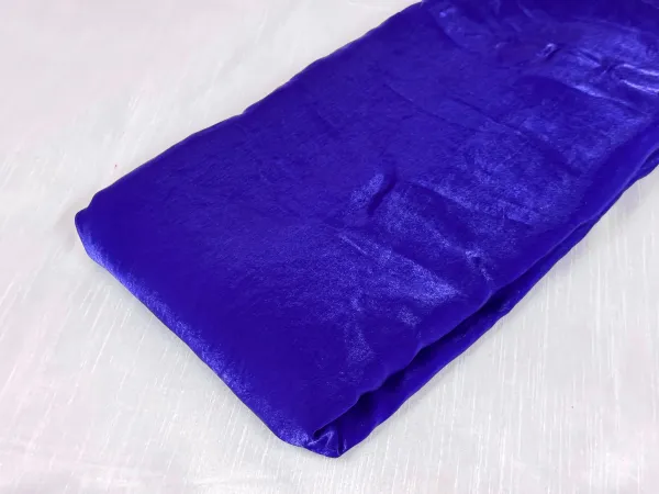 Royal_Blue_Plain_Soft_Fendi_Silk_Fabric_(Price_Per_Meter)