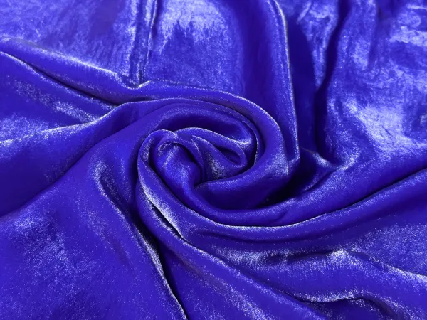Royal_Blue_Plain_Soft_Fendi_Silk_Fabric_(Price_Per_Meter)