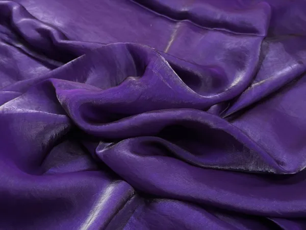 Purple_Plain_Soft_Fendi_Silk_Fabric_(Price_Per_Meter)