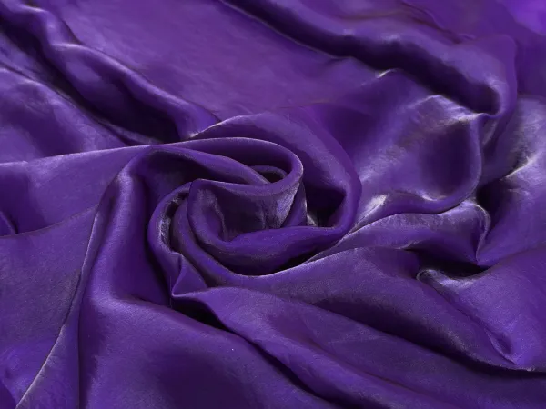 Purple_Plain_Soft_Fendi_Silk_Fabric_(Price_Per_Meter)