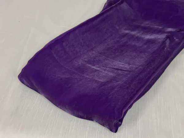 Purple_Plain_Soft_Fendi_Silk_Fabric_(Price_Per_Meter)
