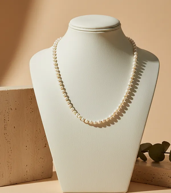 3_Piece_Combo_-_Red_White_Green_Small_Pearl_Mala