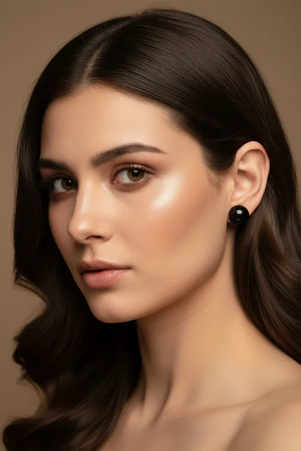 Black_Pearl_Earrings