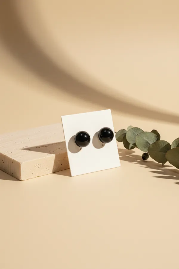 Black_Pearl_Earrings
