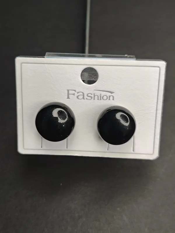 Black_Pearl_Earrings