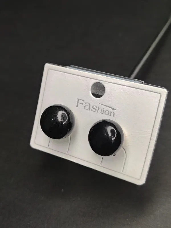 Black_Pearl_Earrings