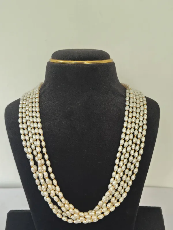 Multi-Strand_Seed_Pearl_Mala