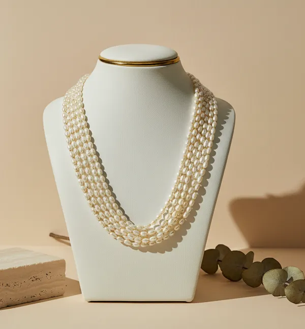 Multi-Strand_Seed_Pearl_Mala