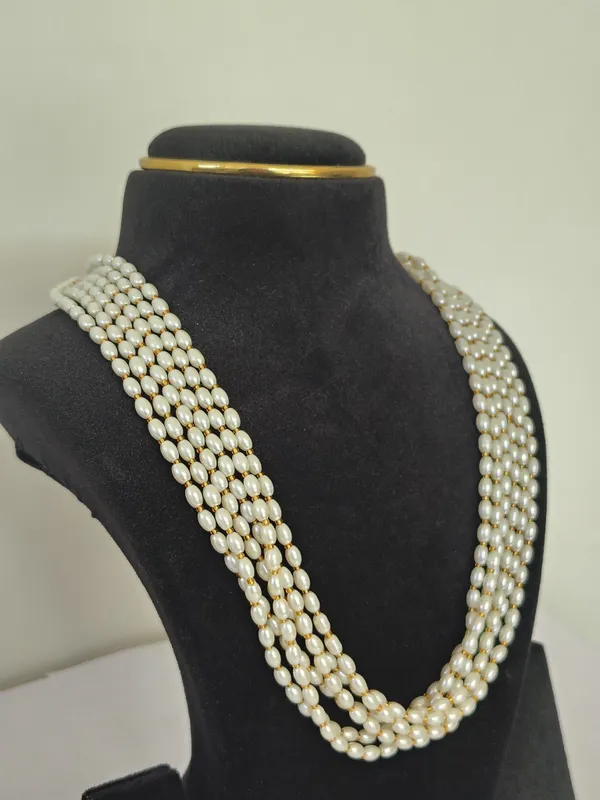 Multi-Strand_Seed_Pearl_Mala
