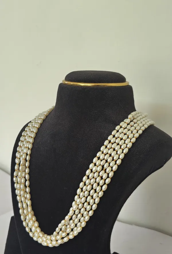 Multi-Strand_Seed_Pearl_Mala