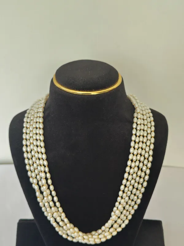 Multi-Strand_Seed_Pearl_Mala