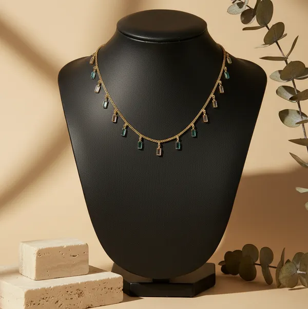 Tiny_Rectangle_Necklace